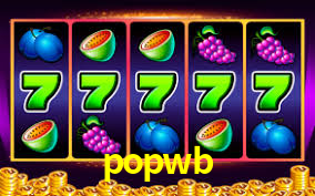 popwb,popwb.com