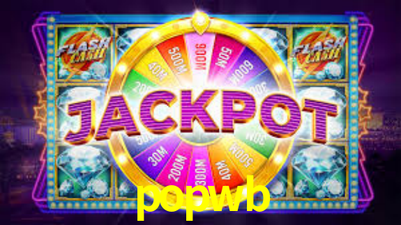 popwb