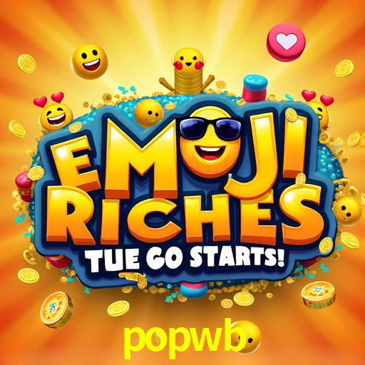 popwb - Confiável-De Casino Online Brasil - popwb.com