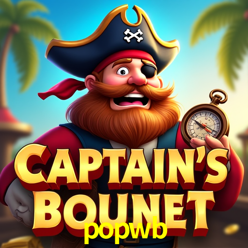 popwb.com