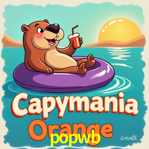 popwb: Jogos de Caça-Níqueis-Altas Recompensas, Roleta-Velocidade, Blackjack-Desafios Máximos