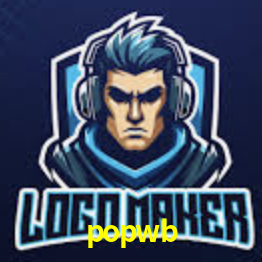 Ofertas Imperdíveis na popwb: Promoções e Bônus Que Valem a Pena