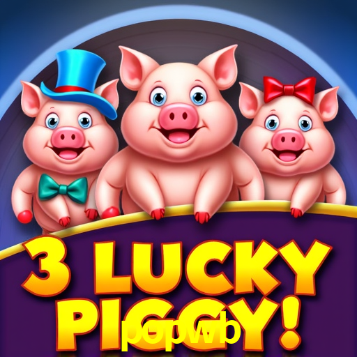 popwb: Seu Cassino Premiado com Pagamentos Rápidos