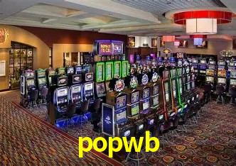 popwb