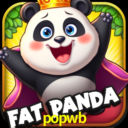 popwb