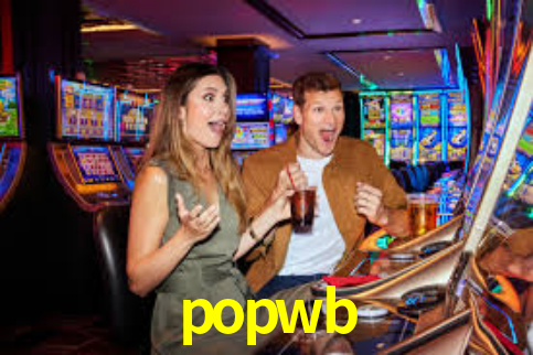 popwb,popwb.com