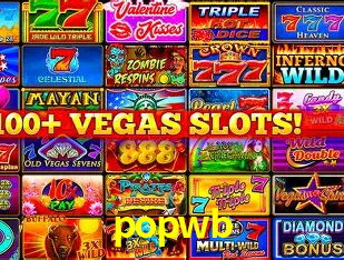 Explore as vantagens do popwb: serviço profissional e confiabilidade