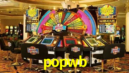 popwb,popwb.com
