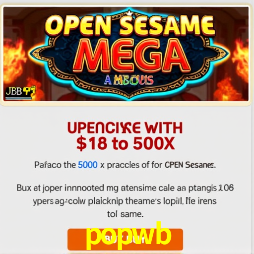 popwb bet
