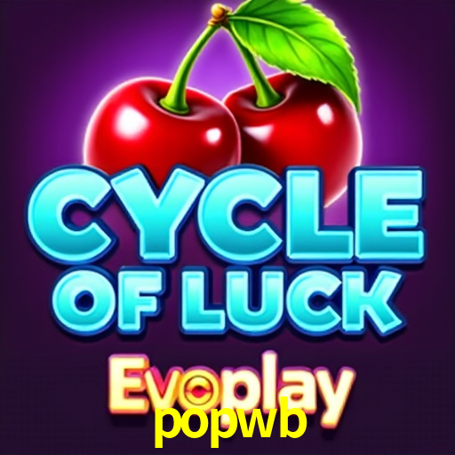 Sinta a adrenalina dos jogos de cassino com popwb