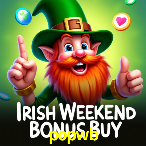 popwb: Seu Especialista em Apostas Esportivas Brasileiras