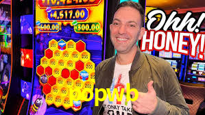 Bônus Generosos e Exclusivos no popwb para Você!