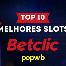 popwb