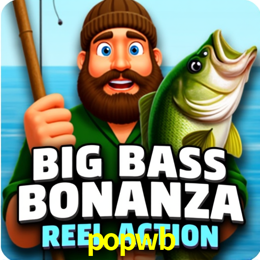 Experimente o Login Seguro Premium no popwb