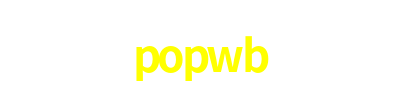 popwb